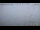 Webcam in Gmunden, 8.5 mi away