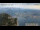 Webcam in Gmunden, 16 km
