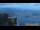 Webcam in Gmunden, 16 km