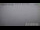 Webcam in Gmunden, 2.9 mi away
