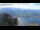 Webcam in Gmunden, 10.1 mi away