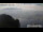 Webcam in Gmunden, 8.5 mi away