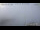 Webcam in Gmunden, 24.2 km