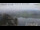 Webcam in Gmunden, 0 km