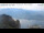 Webcam in Gmunden, 16 km entfernt