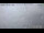 Webcam in Gmunden, 8.5 mi away