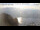Webcam in Gmunden, 16 km