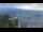 Webcam in Gmunden, 0 mi away
