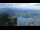 Webcam in Gmunden, 0 mi away