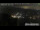 Webcam in Gmunden, 0 km