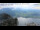 Webcam in Gmunden, 28.5 km entfernt
