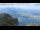 Webcam in Gmunden, 7.6 km