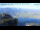 Webcam in Gmunden, 17.4 km