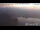 Webcam in Gmunden, 0 mi away