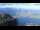 Webcam in Gmunden, 7.6 km