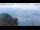 Webcam in Gmunden, 4.5 km