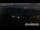 Webcam in Gmunden, 7.6 km entfernt