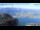 Webcam in Gmunden, 4.5 km
