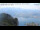 Webcam in Gmunden, 4.5 km