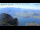 Webcam in Gmunden, 24.2 km