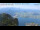 Webcam in Gmunden, 11.7 mi away