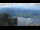 Webcam in Gmunden, 10.1 mi away