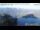 Webcam in Gmunden, 24.2 km