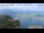 Webcam in Gmunden, 26.2 km