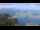 Webcam in Gmunden, 4.5 km