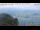 Webcam in Gmunden, 17.4 km