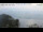 Webcam in Gmunden, 24.2 km