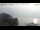 Webcam in Gmunden, 22 km