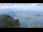 Webcam in Gmunden, 16 km