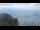 Webcam in Gmunden, 7.6 km
