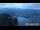 Webcam in Gmunden, 7.6 km