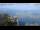 Webcam in Gmunden, 17.4 km