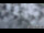 Webcam in Gmunden, 2.9 mi away