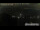 Webcam in Gmunden, 7.6 km