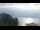 Webcam in Gmunden, 24.2 km