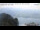 Webcam in Gmunden, 22 km