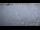 Webcam in Gmunden, 16 km entfernt