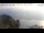 Webcam in Gmunden, 7.6 km