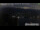 Webcam in Gmunden, 10.1 mi away