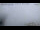 Webcam in Gmunden, 30.5 km