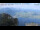 Webcam in Gmunden, 24.2 km entfernt