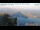 Webcam in Gmunden, 4.5 km