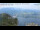 Webcam in Gmunden, 26.2 km entfernt