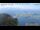 Webcam in Gmunden, 2.9 mi away