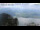 Webcam in Gmunden, 22 km