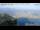 Webcam in Gmunden, 30.5 km